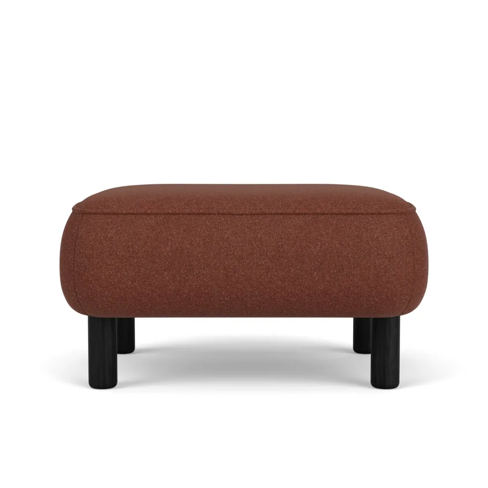 Cheap Arbor Ottoman Arbor