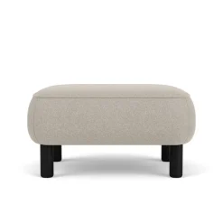 Cheap Arbor Ottoman Arbor