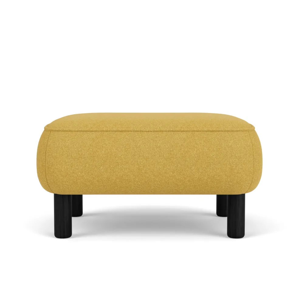 Cheap Arbor Ottoman Arbor