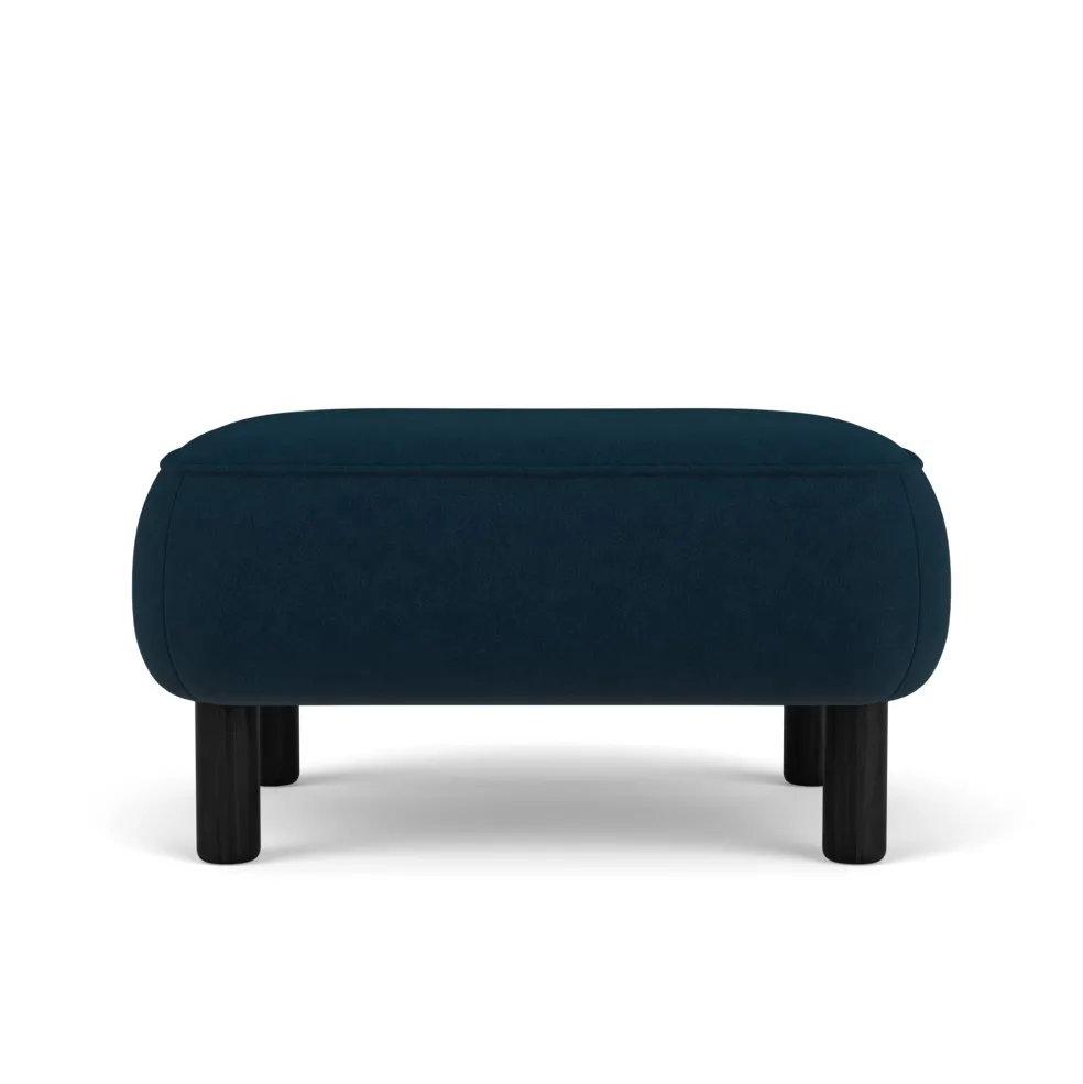 Cheap Arbor Ottoman Arbor