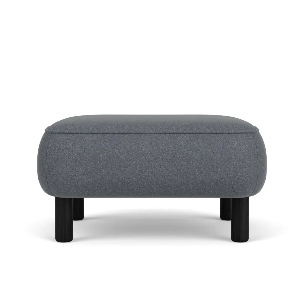 Cheap Arbor Ottoman Arbor