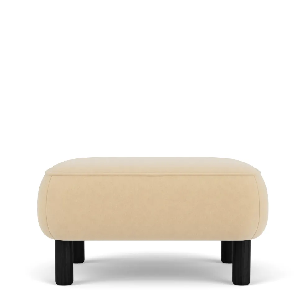 Cheap Arbor Ottoman Arbor