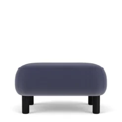 Cheap Arbor Ottoman Arbor
