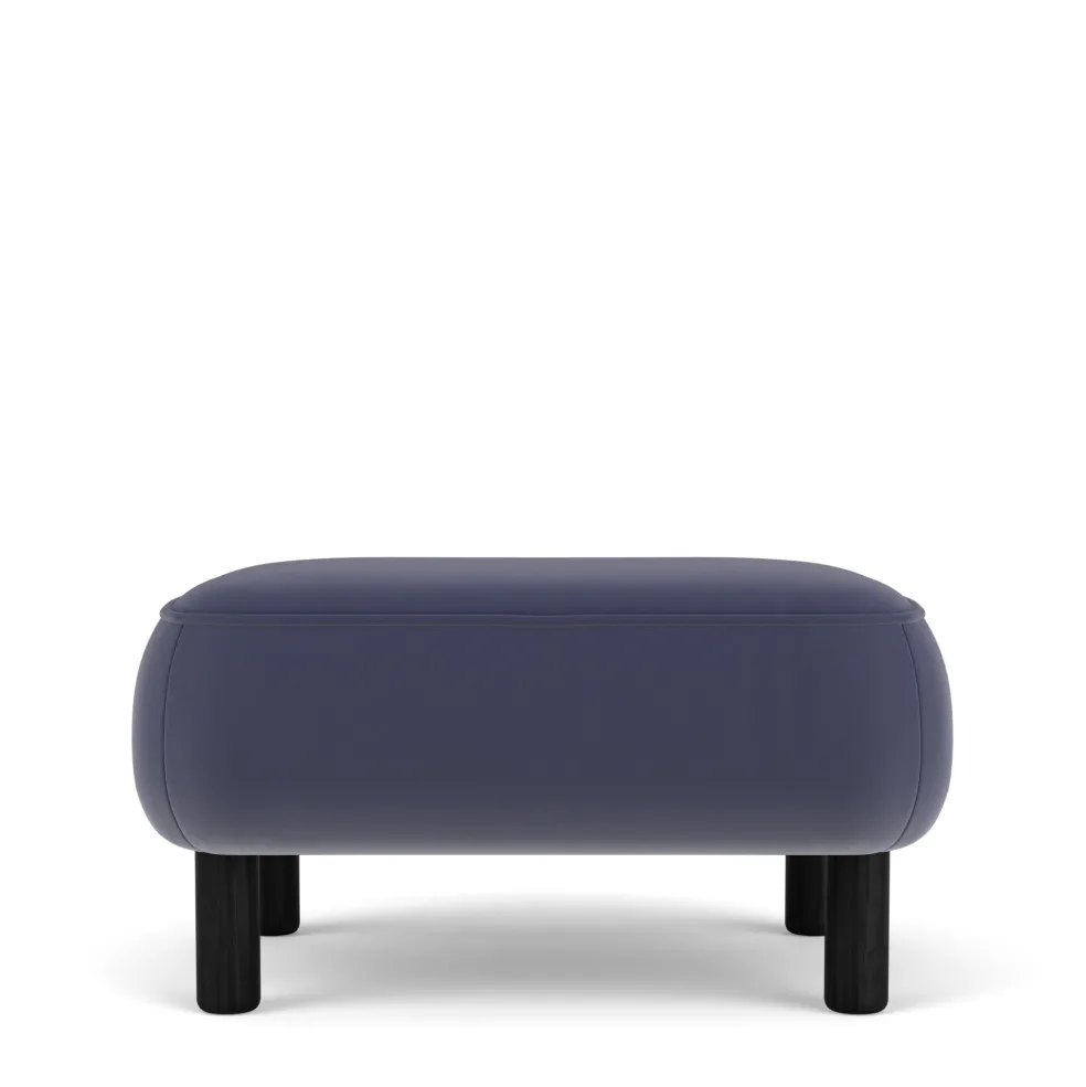 Cheap Arbor Ottoman Arbor