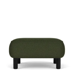 Cheap Arbor Ottoman Arbor