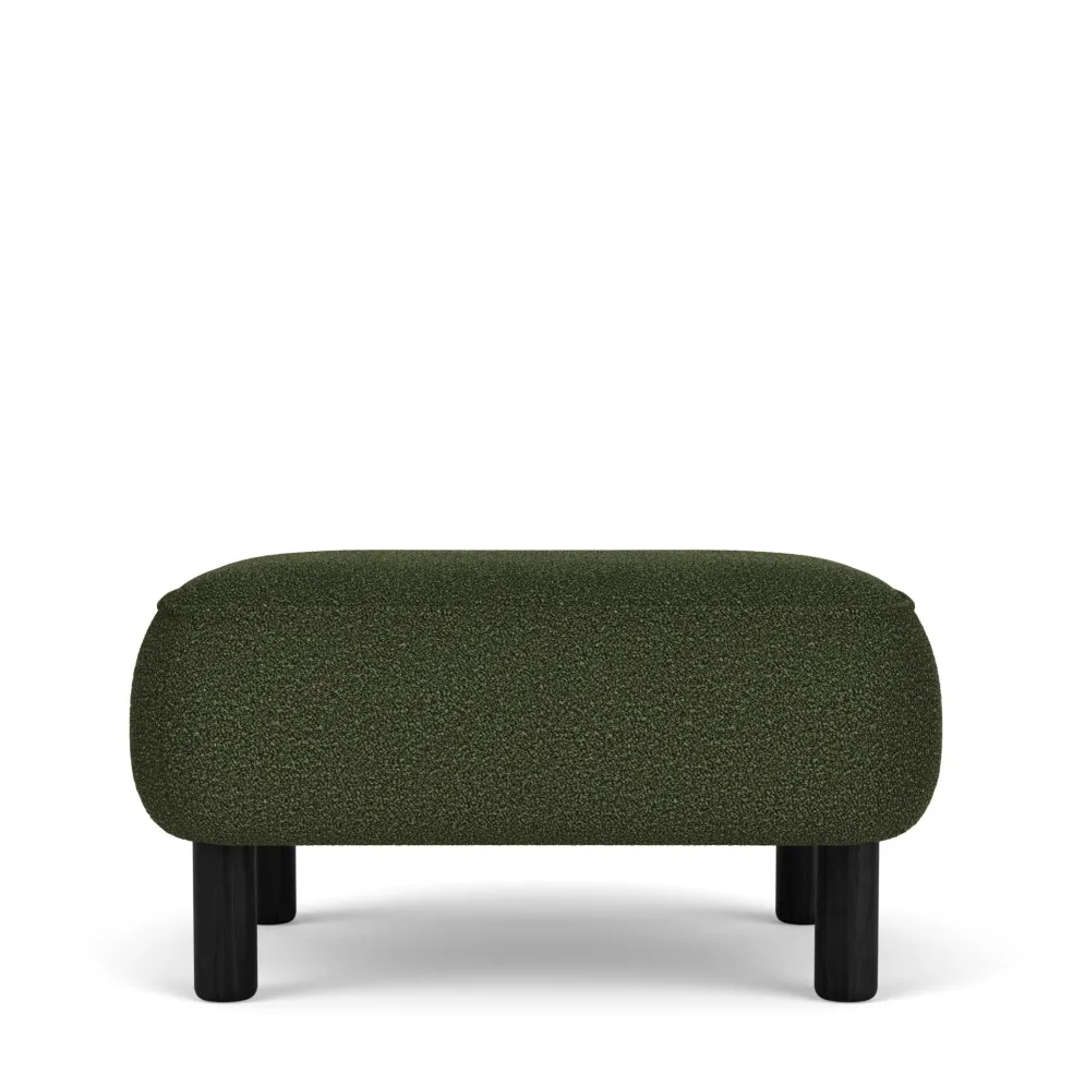 Cheap Arbor Ottoman Arbor