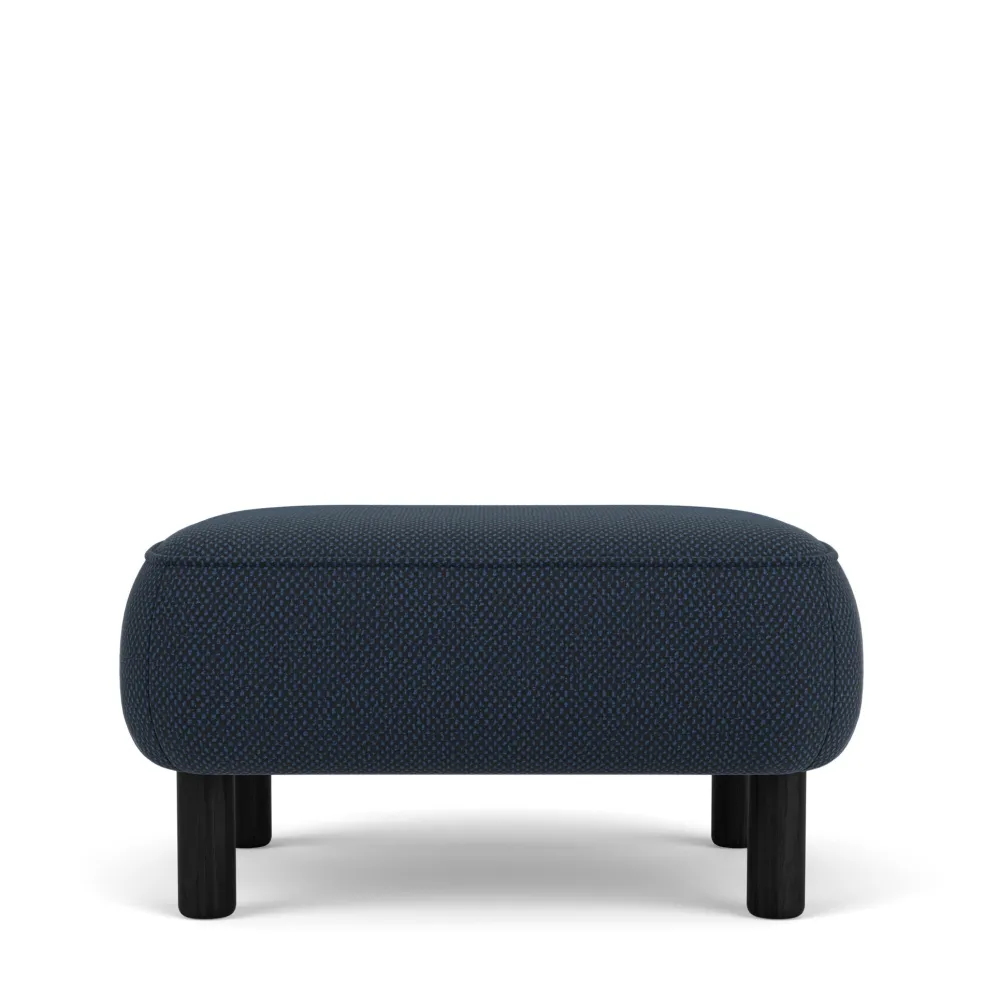 Cheap Arbor Ottoman Arbor