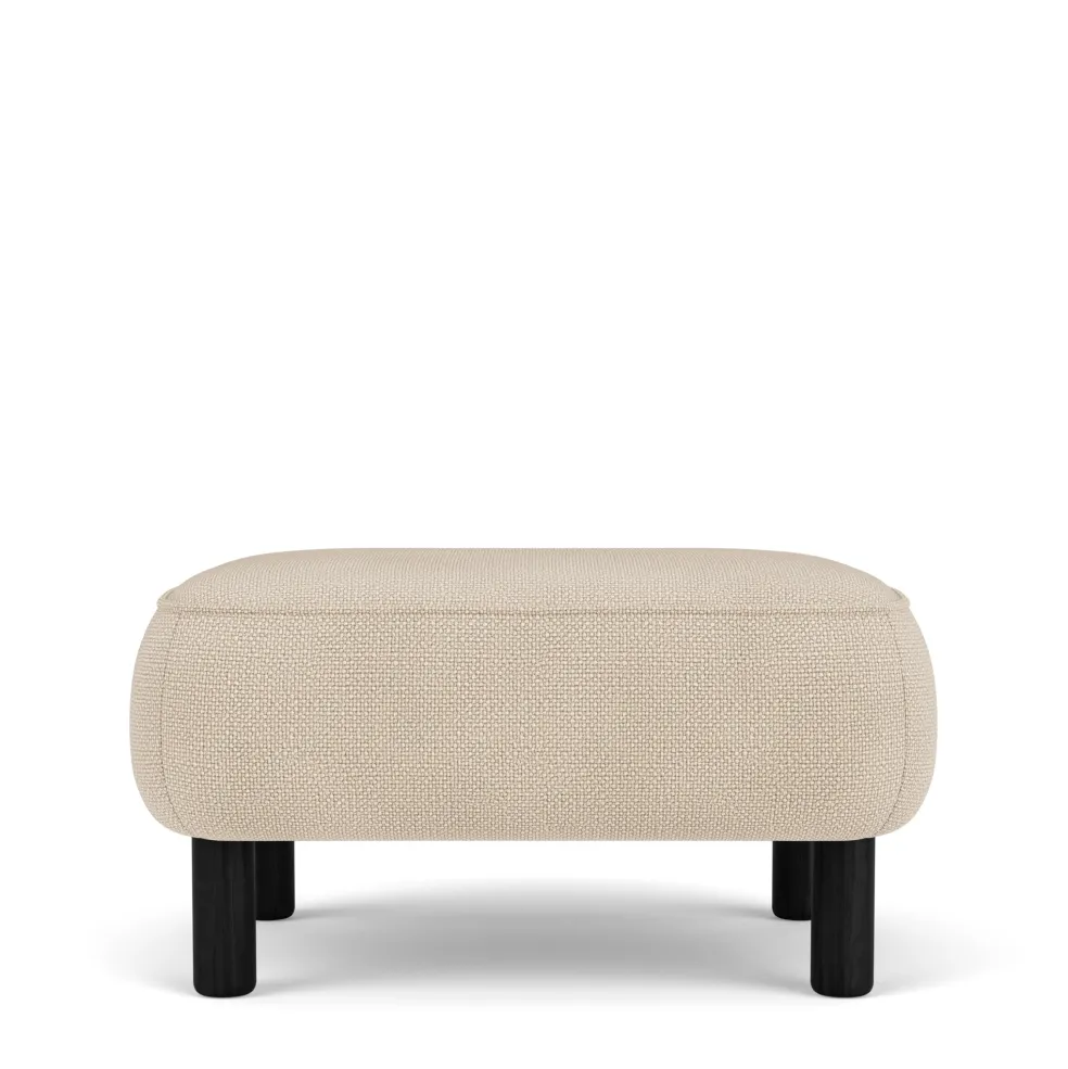 Cheap Arbor Ottoman Arbor