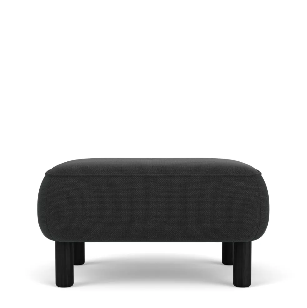 Cheap Arbor Ottoman Arbor