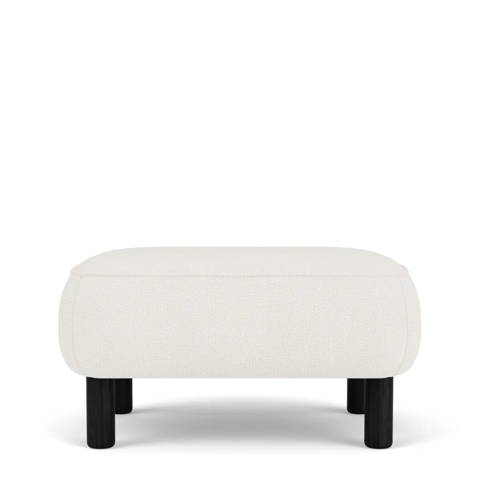 Cheap Arbor Ottoman Arbor