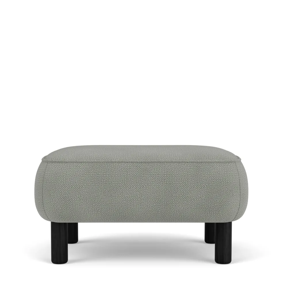 Cheap Arbor Ottoman Arbor