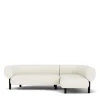 Fashion Arbor Right Hand Corner Sofa Arbor