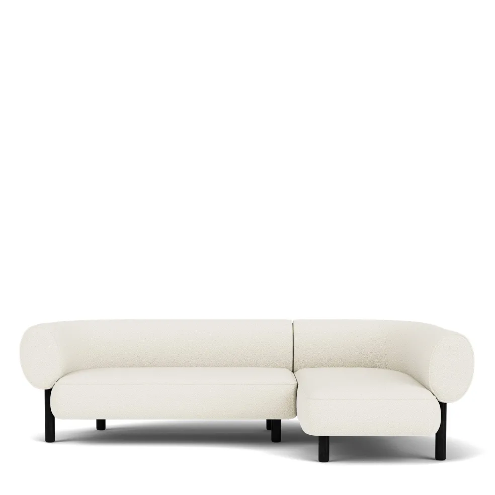Fashion Arbor Right Hand Corner Sofa Arbor