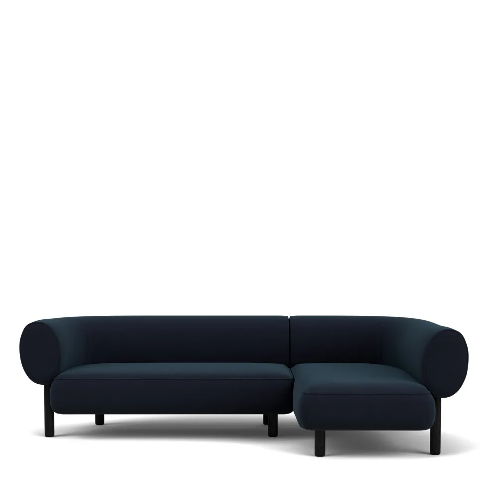 Fashion Arbor Right Hand Corner Sofa Arbor