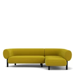 Fashion Arbor Right Hand Corner Sofa Arbor