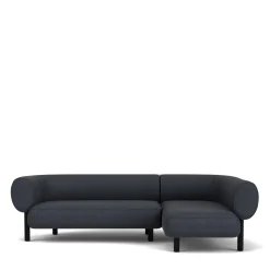 Fashion Arbor Right Hand Corner Sofa Arbor