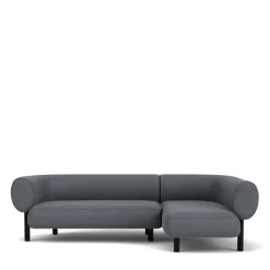 Fashion Arbor Right Hand Corner Sofa Arbor