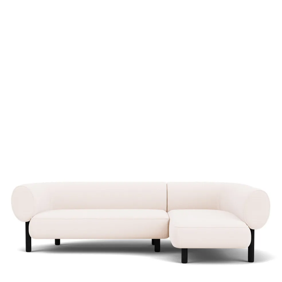 Fashion Arbor Right Hand Corner Sofa Arbor