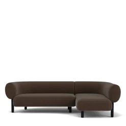 Fashion Arbor Right Hand Corner Sofa Arbor