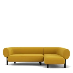 Fashion Arbor Right Hand Corner Sofa Arbor