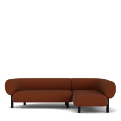 Fashion Arbor Right Hand Corner Sofa Arbor