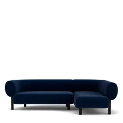 Fashion Arbor Right Hand Corner Sofa Arbor
