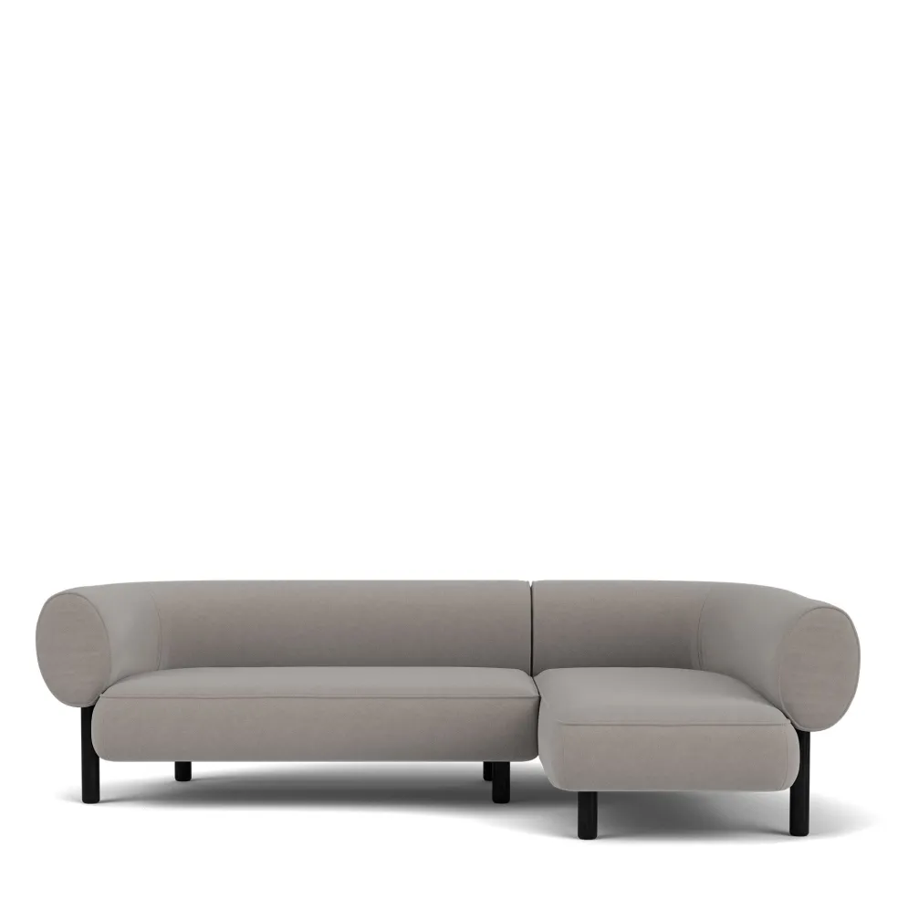 Fashion Arbor Right Hand Corner Sofa Arbor