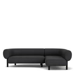 Fashion Arbor Right Hand Corner Sofa Arbor