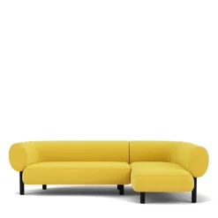 Fashion Arbor Right Hand Corner Sofa Arbor