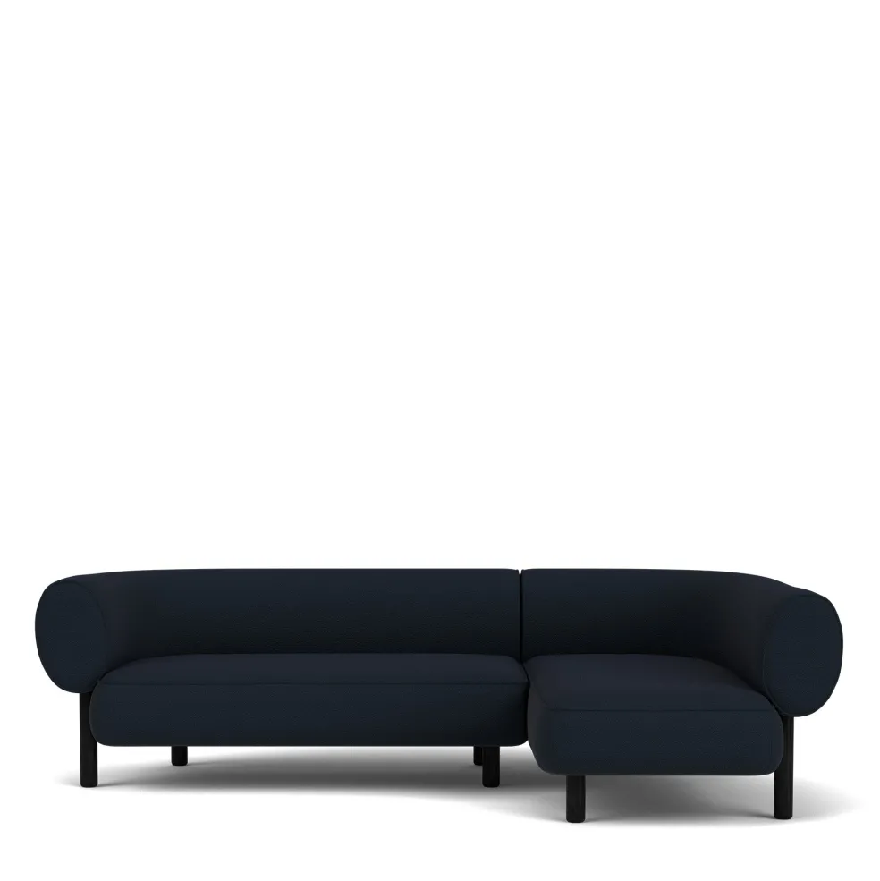 Fashion Arbor Right Hand Corner Sofa Arbor
