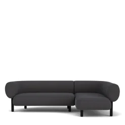 Fashion Arbor Right Hand Corner Sofa Arbor