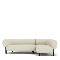 Fashion Arbor Right Hand Corner Sofa Arbor