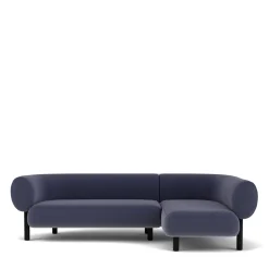 Fashion Arbor Right Hand Corner Sofa Arbor