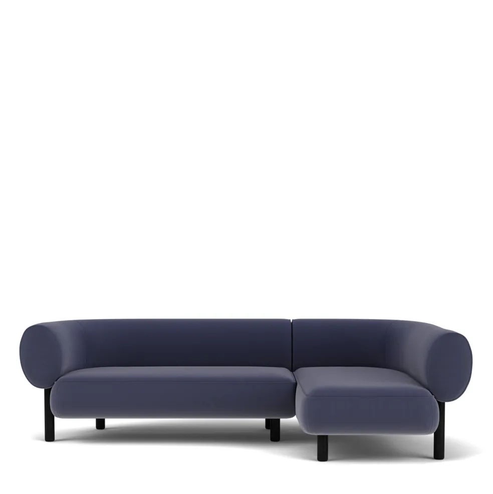 Fashion Arbor Right Hand Corner Sofa Arbor