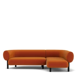 Fashion Arbor Right Hand Corner Sofa Arbor