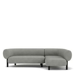 Fashion Arbor Right Hand Corner Sofa Arbor