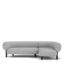 Fashion Arbor Right Hand Corner Sofa Arbor