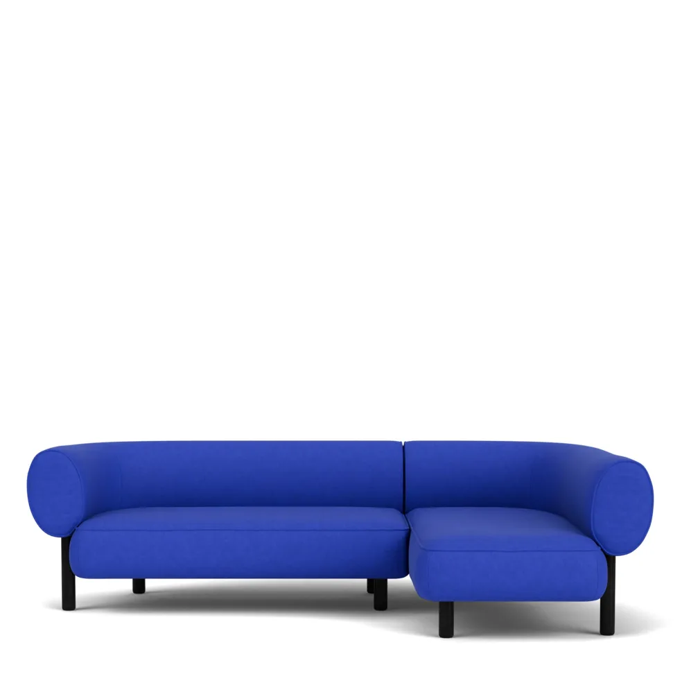 Fashion Arbor Right Hand Corner Sofa Arbor