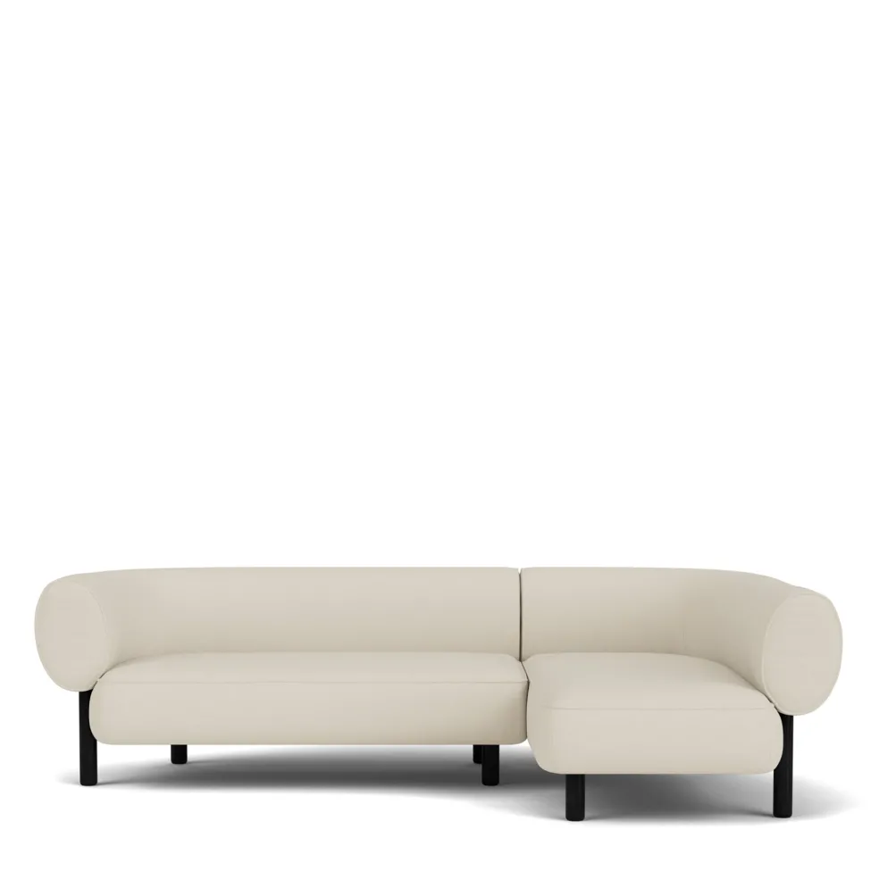 Fashion Arbor Right Hand Corner Sofa Arbor