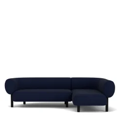 Fashion Arbor Right Hand Corner Sofa Arbor