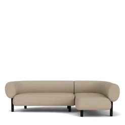 Fashion Arbor Right Hand Corner Sofa Arbor