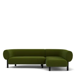 Fashion Arbor Right Hand Corner Sofa Arbor