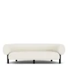 Online Arbor 3-Seater Sofa Arbor