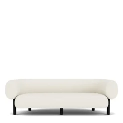 Online Arbor 3-Seater Sofa Arbor