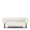 Hot Arbor 2-Seater Sofa Arbor