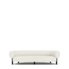 Shop Arbor 4-Seater Sofa Arbor