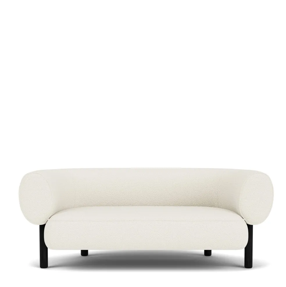 Hot Arbor 2-Seater Sofa Arbor