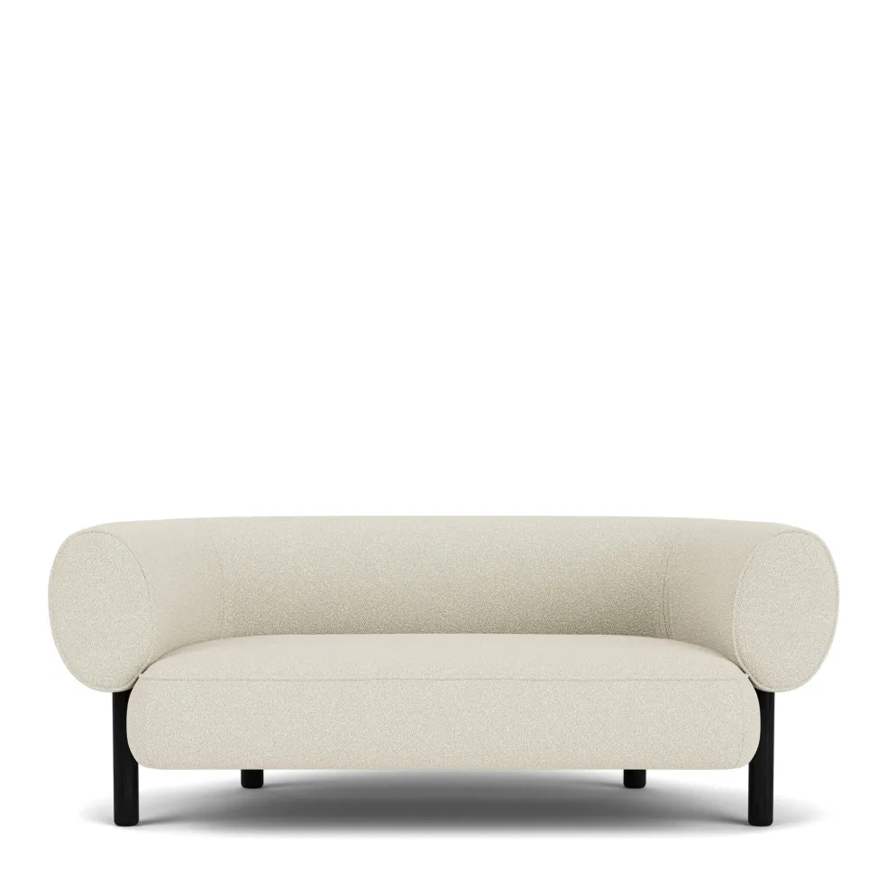 Hot Arbor 2-Seater Sofa Arbor