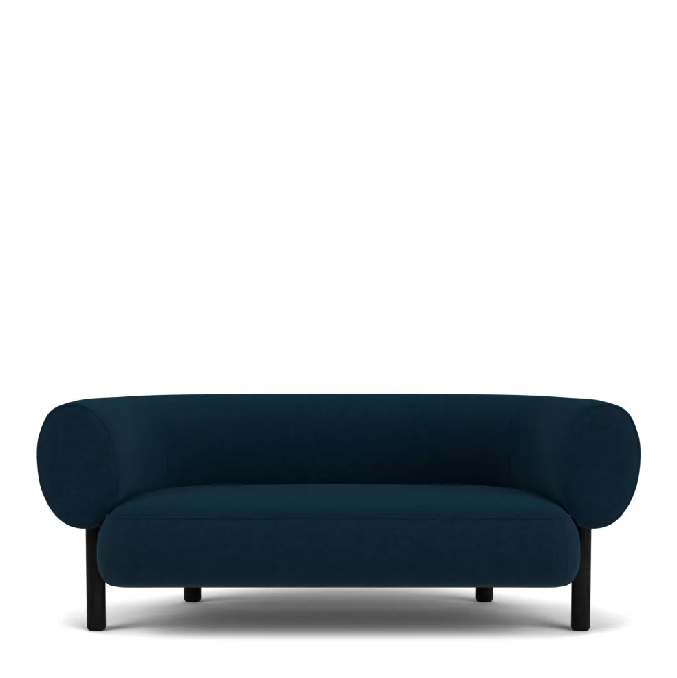 Hot Arbor 2-Seater Sofa Arbor