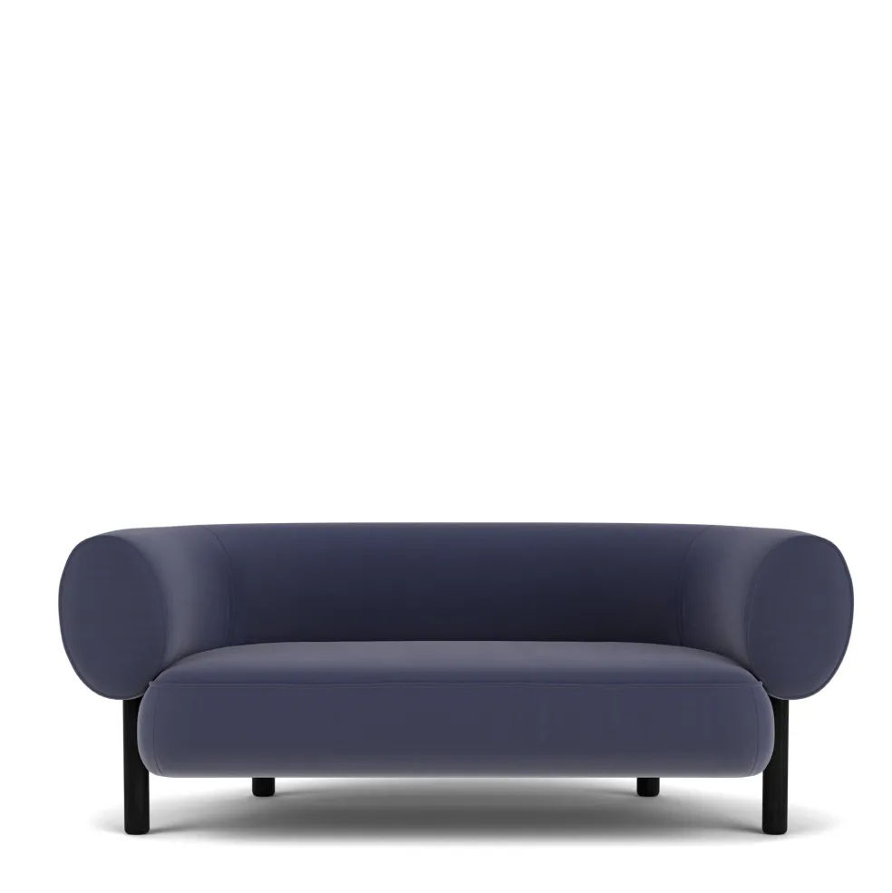 Hot Arbor 2-Seater Sofa Arbor